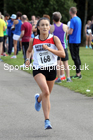 Senior Womens and Mens V50 2021 NECAA Road Relay Champs., Hetton Lyon Country Park, Hetton le Hole, County Durham. Photo: David T. Hewitson/Sports for All Pics